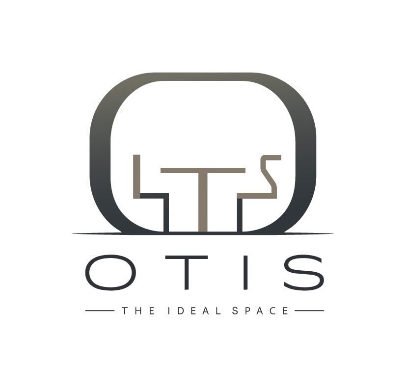 OTIS — THE IDEAL SPACE